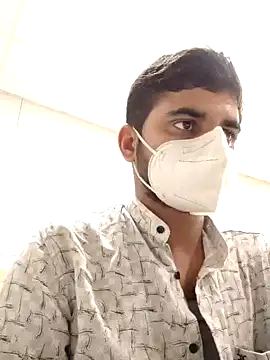 Snapshot of Ishan003 chatting on 01-17-25, 01:24 Ishan003 online show from 01-17-25, 01:24