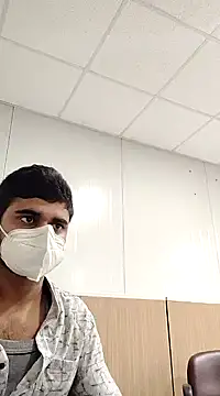 Snapshot of Ishan003 chatting on 01-17-25, 04:26 Ishan003 online show from 01-17-25, 04:26