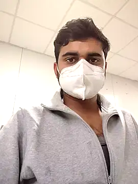 Snapshot of Ishan003 chatting on 01-19-25, 09:55 Ishan003 online show from 01-19-25, 09:55