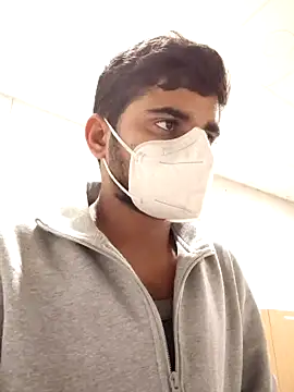 Snapshot of Ishan003 chatting on 01-19-25, 01:22 Ishan003 online show from 01-19-25, 01:22