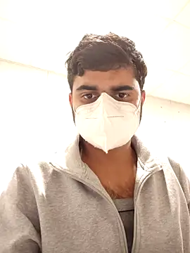 Snapshot of Ishan003 chatting on 01-19-25, 04:25 Ishan003 online show from 01-19-25, 04:25