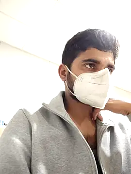 Snapshot of Ishan003 chatting on 01-20-25, 01:53 Ishan003 online show from 01-20-25, 01:53