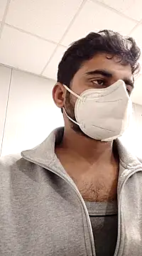 Snapshot of Ishan003 chatting on 01-20-25, 04:55 Ishan003 online show from 01-20-25, 04:55