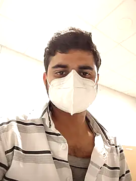 Snapshot of Ishan003 chatting on 01-21-25, 01:54 Ishan003 online show from 01-21-25, 01:54