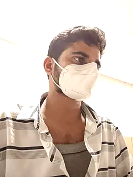 Snapshot of Ishan003 chatting on 01-21-25, 04:58 Ishan003 online show from 01-21-25, 04:58