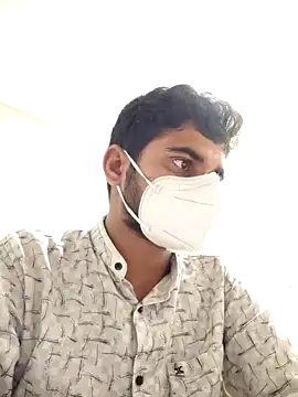 Snapshot of Ishan003 chatting on 01-22-25, 01:42 Ishan003 online show from 01-22-25, 01:42