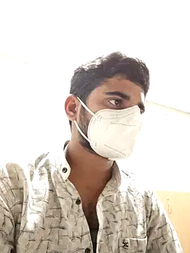 Snapshot of Ishan003 chatting on 01-24-25, 03:34 Ishan003 online show from 01-24-25, 03:34