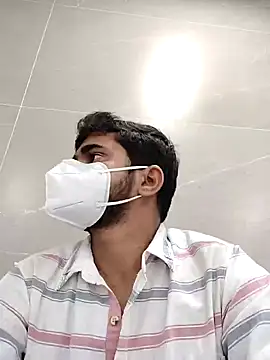 Snapshot of Ishan003 chatting on 01-25-25, 01:08 Ishan003 online show from 01-25-25, 01:08