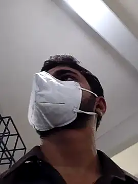 Snapshot of Ishan003 chatting on 01-26-25, 06:59 Ishan003 online show from 01-26-25, 06:59