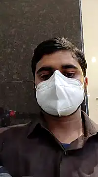 Snapshot of Ishan003 chatting on 01-26-25, 10:34 Ishan003 online show from 01-26-25, 10:34