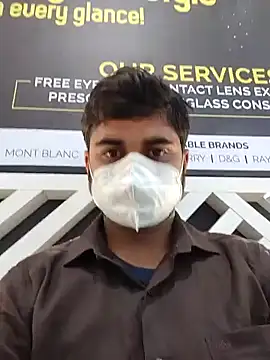 Snapshot of Ishan003 chatting on 01-26-25, 02:08 Ishan003 online show from 01-26-25, 02:08