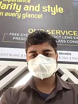 Snapshot of Ishan003 chatting on 01-27-25, 03:50 Ishan003 online show from 01-27-25, 03:50