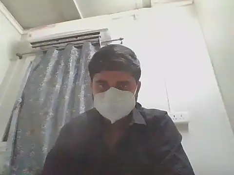Snapshot of Ishan003 chatting on 01-28-25, 02:21 Ishan003 online show from 01-28-25, 02:21