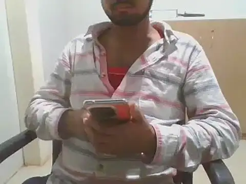 Snapshot of Ishan003 chatting on 01-29-25, 03:37 Ishan003 online show from 01-29-25, 03:37