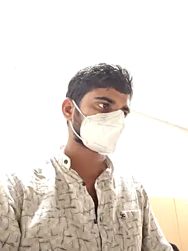 Snapshot of Ishan003 chatting on 01-30-25, 01:42 Ishan003 online show from 01-30-25, 01:42