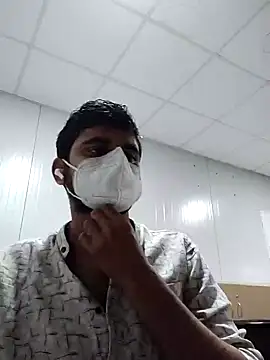 Snapshot of Ishan003 chatting on 01-30-25, 04:45 Ishan003 online show from 01-30-25, 04:45