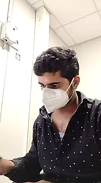 Snapshot of Ishan003 chatting on 02-02-25, 09:08 Ishan003 online show from 02-02-25, 09:08