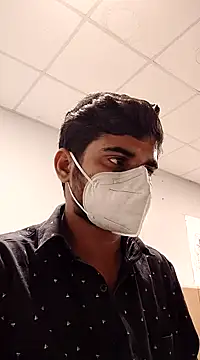 Snapshot of Ishan003 chatting on 02-02-25, 01:30 Ishan003 online show from 02-02-25, 01:30