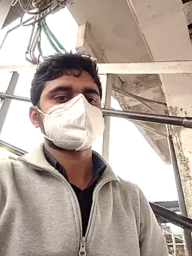 Snapshot of Ishan003 chatting on 02-03-25, 12:36 Ishan003 online show from 02-03-25, 12:36