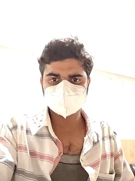 Snapshot of Ishan003 chatting on 02-05-25, 02:16 Ishan003 online show from 02-05-25, 02:16