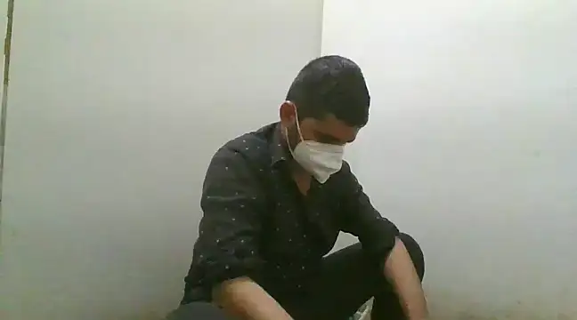 Snapshot of Ishan003 chatting on 02-06-25, 01:21 Ishan003 online show from 02-06-25, 01:21