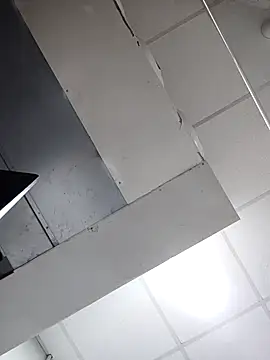 Snapshot of Ishan003 chatting on 02-06-25, 04:25 Ishan003 online show from 02-06-25, 04:25