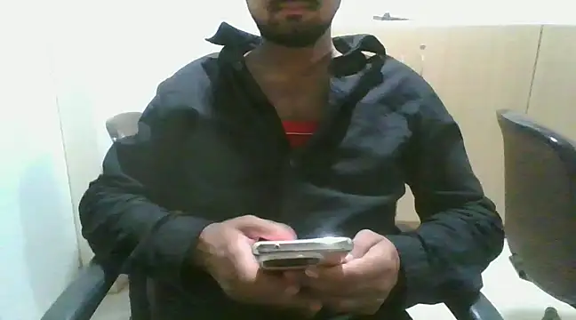 Snapshot of Ishan003 chatting on 02-07-25, 03:19 Ishan003 online show from 02-07-25, 03:19