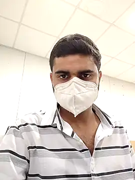 Snapshot of Ishan003 chatting on 02-08-25, 09:56 Ishan003 online show from 02-08-25, 09:56