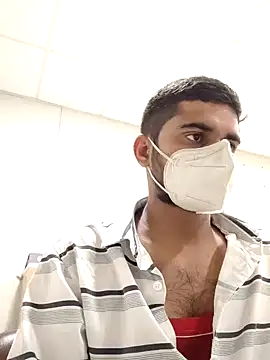 Snapshot of Ishan003 chatting on 02-08-25, 01:44 Ishan003 online show from 02-08-25, 01:44