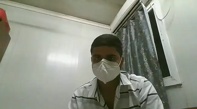 Snapshot of Ishan003 chatting on 02-08-25, 06:01 Ishan003 online show from 02-08-25, 06:01