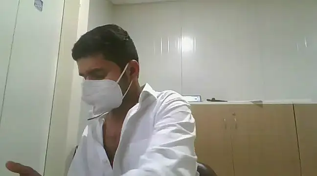 Snapshot of Ishan003 chatting on 02-09-25, 09:47 Ishan003 online show from 02-09-25, 09:47