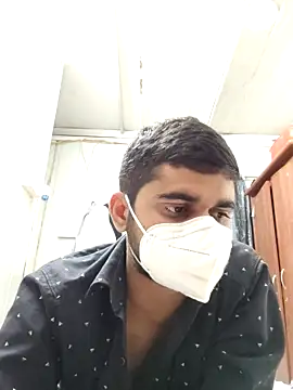 Snapshot of Ishan003 chatting on 02-09-25, 05:33 Ishan003 online show from 02-09-25, 05:33