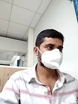 Snapshot of Ishan003 chatting on 02-10-25, 02:05 Ishan003 online show from 02-10-25, 02:05