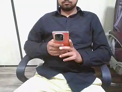 Snapshot of Ishan003 chatting on 02-11-25, 09:53 Ishan003 online show from 02-11-25, 09:53