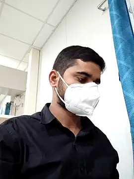 Snapshot of Ishan003 chatting on 02-11-25, 01:51 Ishan003 online show from 02-11-25, 01:51