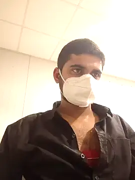 Snapshot of Ishan003 chatting on 02-11-25, 04:56 Ishan003 online show from 02-11-25, 04:56