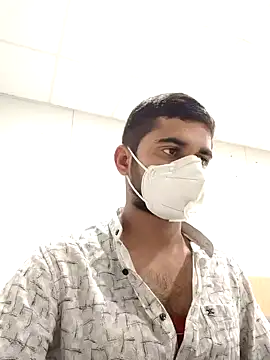 Snapshot of Ishan003 chatting on 02-12-25, 01:59 Ishan003 online show from 02-12-25, 01:59