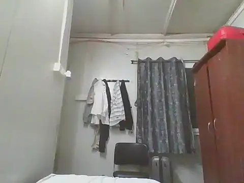 Snapshot of Ishan003 chatting on 02-12-25, 06:09 Ishan003 online show from 02-12-25, 06:09