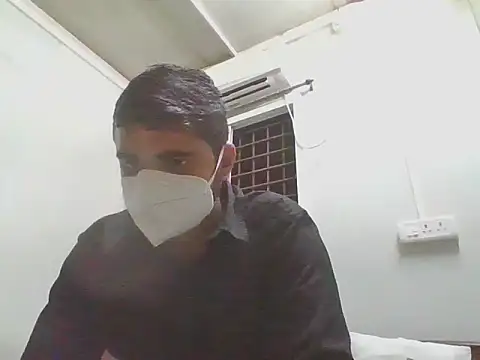 Snapshot of Ishan003 chatting on 02-13-25, 05:01 Ishan003 online show from 02-13-25, 05:01