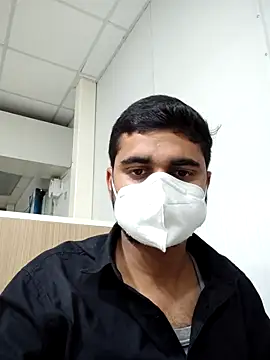 Snapshot of Ishan003 chatting on 02-14-25, 01:51 Ishan003 online show from 02-14-25, 01:51