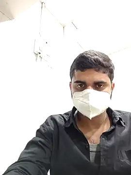 Snapshot of Ishan003 chatting on 02-14-25, 04:52 Ishan003 online show from 02-14-25, 04:52