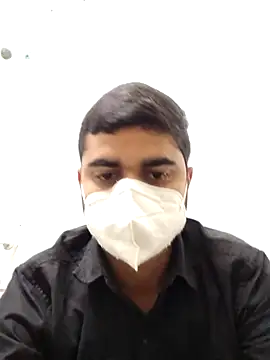 Snapshot of Ishan003 chatting on 02-15-25, 01:21 Ishan003 online show from 02-15-25, 01:21