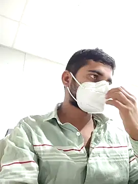 Snapshot of Ishan003 chatting on 02-15-25, 01:27 Ishan003 online show from 02-15-25, 01:27