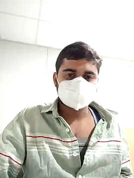 Snapshot of Ishan003 chatting on 02-15-25, 04:34 Ishan003 online show from 02-15-25, 04:34