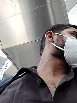 Snapshot of Ishan003 chatting on 02-16-25, 08:21 Ishan003 online show from 02-16-25, 08:21