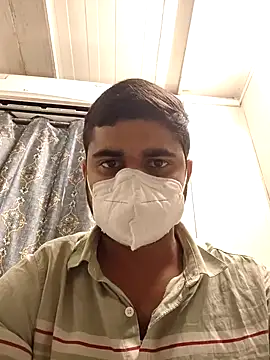 Snapshot of Ishan003 chatting on 02-16-25, 09:59 Ishan003 online show from 02-16-25, 09:59