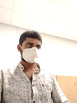 Snapshot of Ishan003 chatting on 02-17-25, 03:53 Ishan003 online show from 02-17-25, 03:53