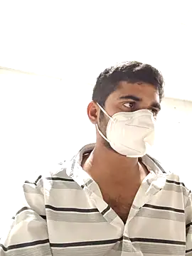 Snapshot of Ishan003 chatting on 02-18-25, 01:55 Ishan003 online show from 02-18-25, 01:55