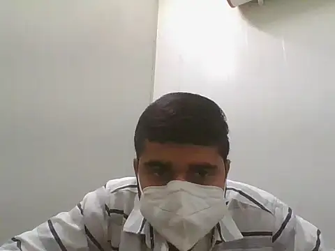 Snapshot of Ishan003 chatting on 02-19-25, 01:17 Ishan003 online show from 02-19-25, 01:17