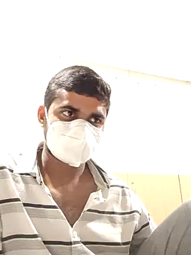 Snapshot of Ishan003 chatting on 02-19-25, 04:22 Ishan003 online show from 02-19-25, 04:22